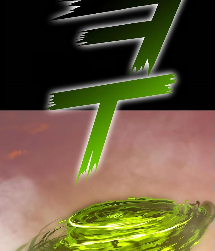 Манга Имбовая деревянная дубинка 99-го Уровня - Глава 124 Страница 157