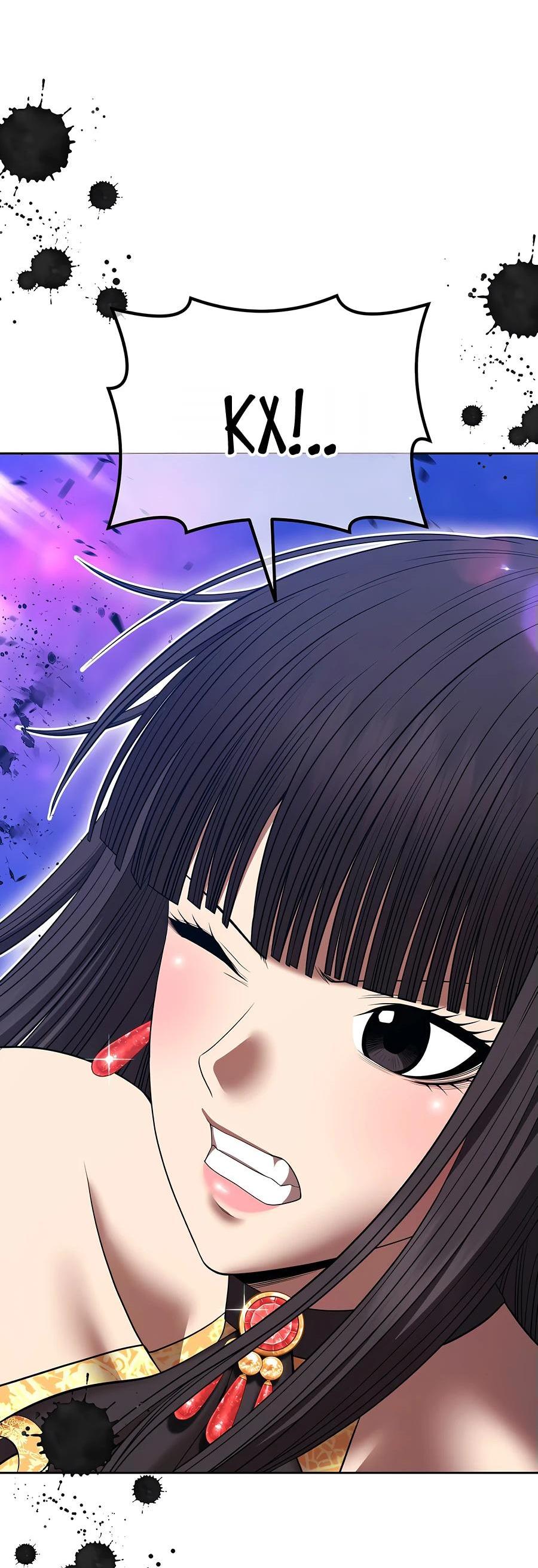 Манга Имбовая деревянная дубинка 99-го Уровня - Глава 124 Страница 165