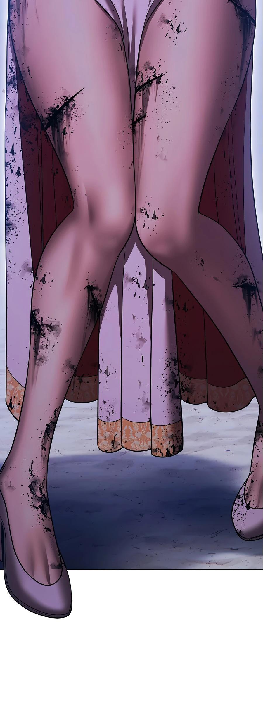 Манга Имбовая деревянная дубинка 99-го Уровня - Глава 124 Страница 230