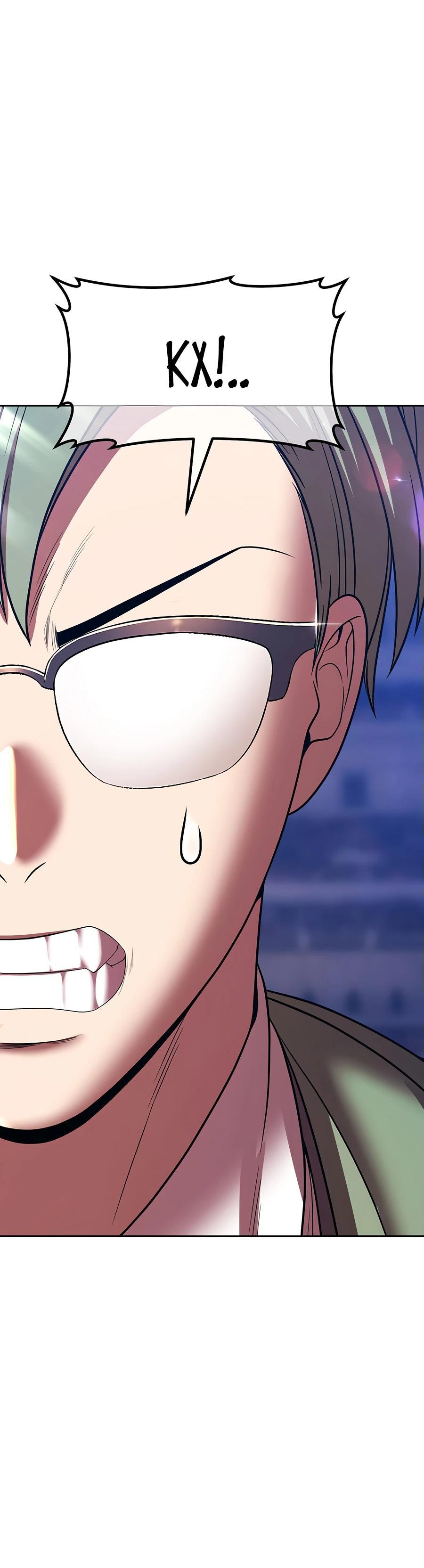 Манга Имбовая деревянная дубинка 99-го Уровня - Глава 124 Страница 224