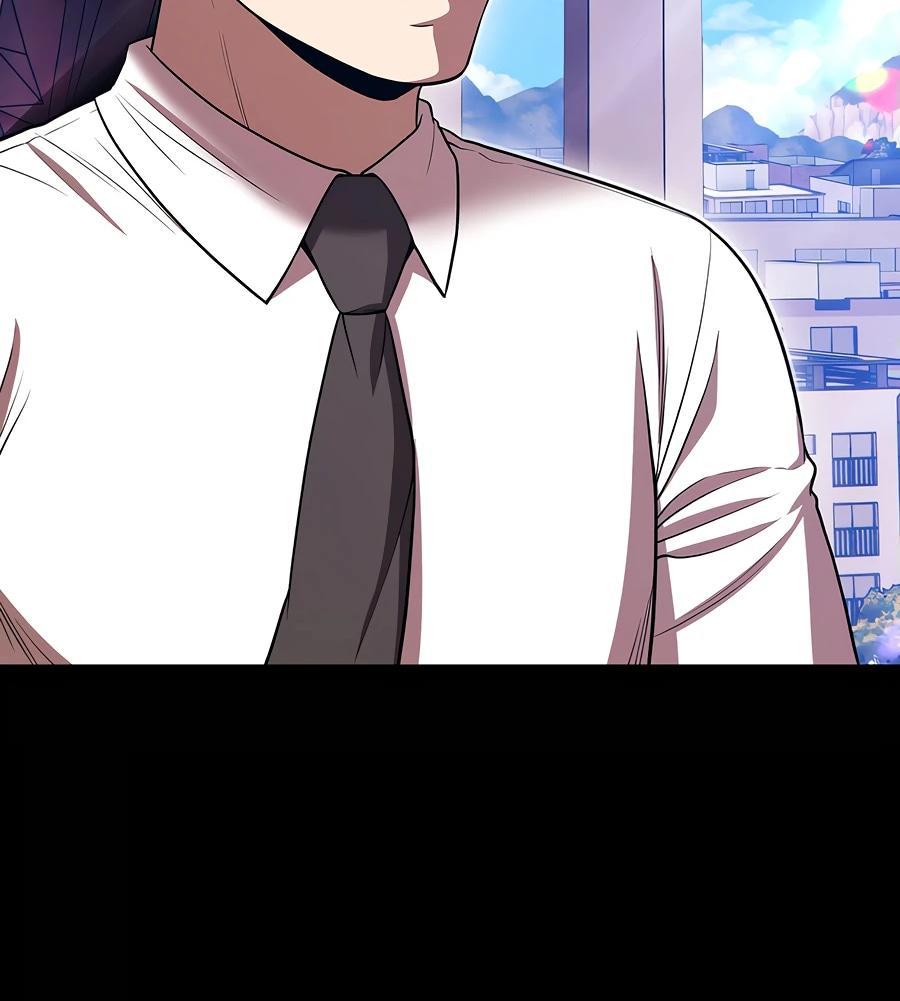 Манга Имбовая деревянная дубинка 99-го Уровня - Глава 124 Страница 104