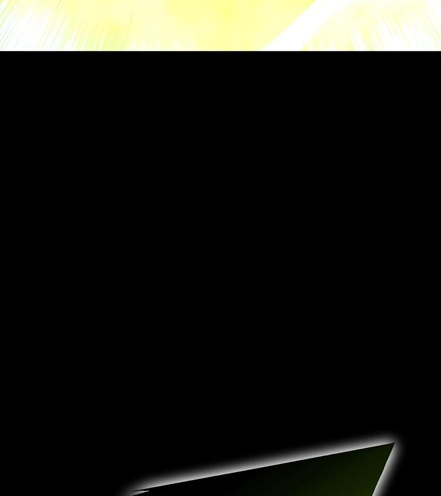 Манга Имбовая деревянная дубинка 99-го Уровня - Глава 124 Страница 156