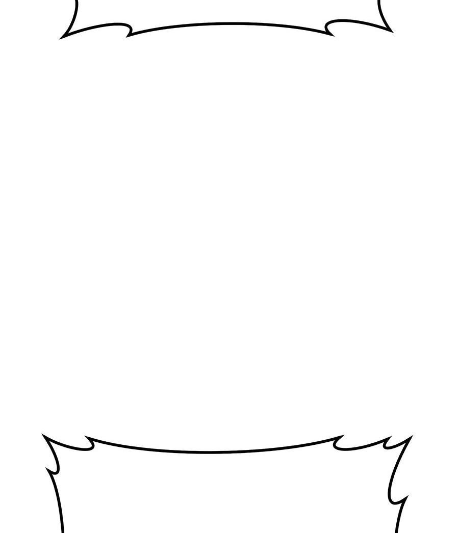 Манга Имбовая деревянная дубинка 99-го Уровня - Глава 124 Страница 218