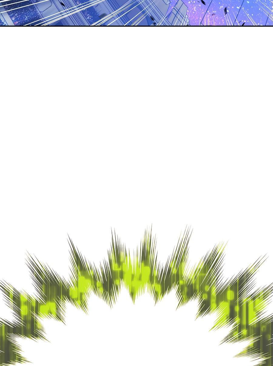 Манга Имбовая деревянная дубинка 99-го Уровня - Глава 124 Страница 161