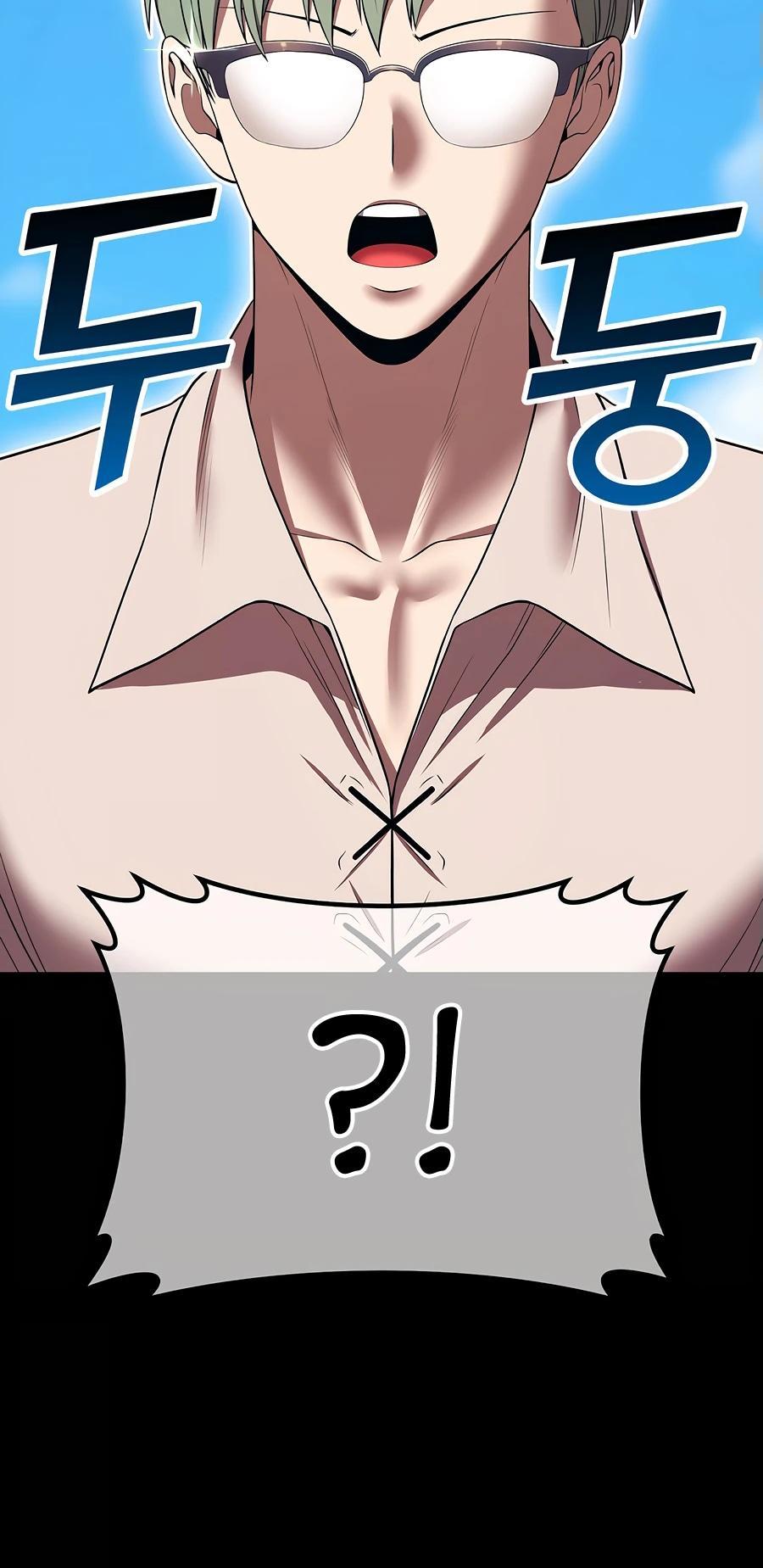 Манга Имбовая деревянная дубинка 99-го Уровня - Глава 124 Страница 119