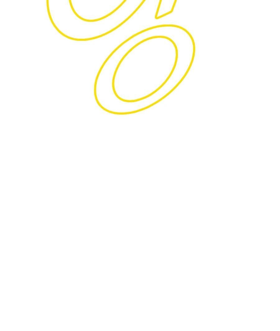 Манга Имбовая деревянная дубинка 99-го Уровня - Глава 124 Страница 27