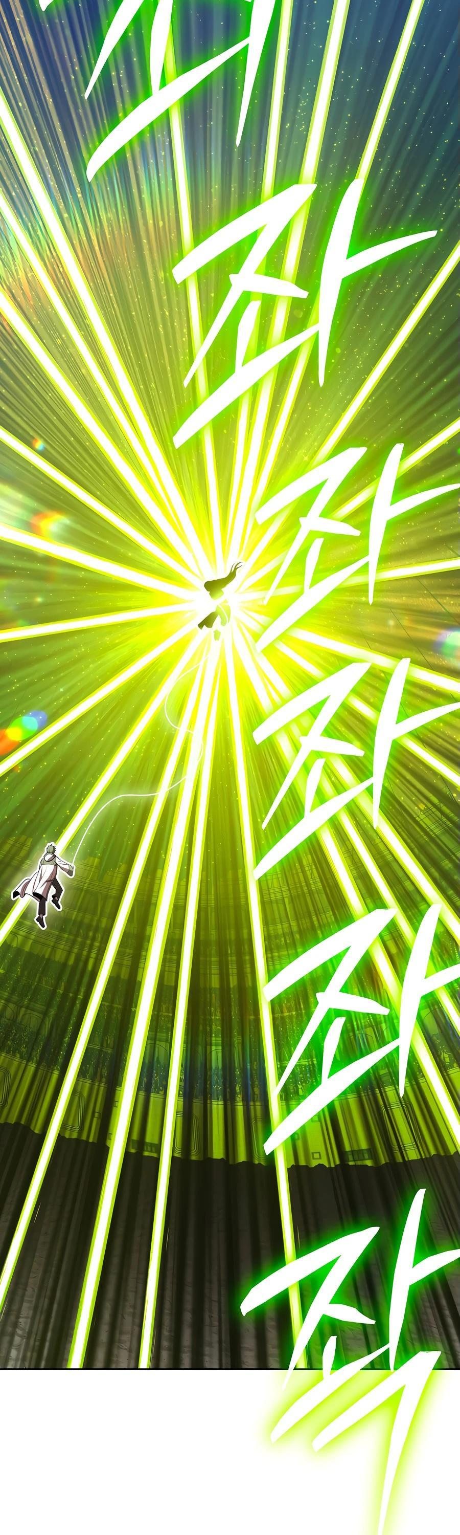 Манга Имбовая деревянная дубинка 99-го Уровня - Глава 124 Страница 185