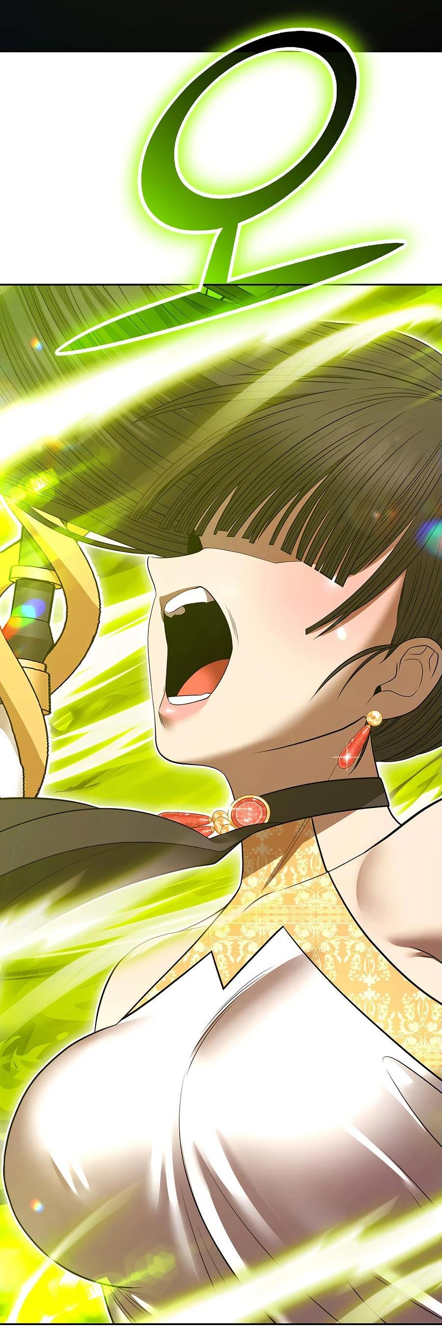 Манга Имбовая деревянная дубинка 99-го Уровня - Глава 124 Страница 169