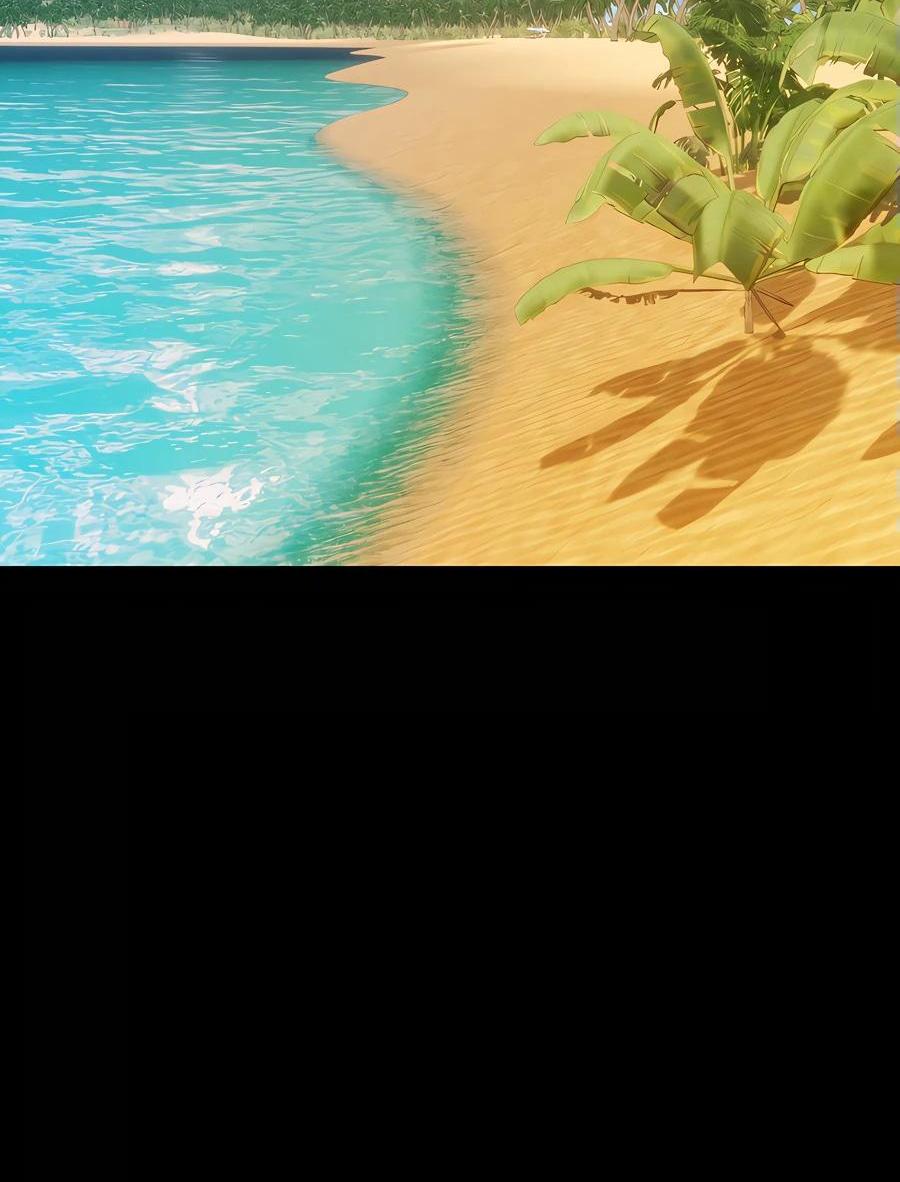 Манга Имбовая деревянная дубинка 99-го Уровня - Глава 124 Страница 124