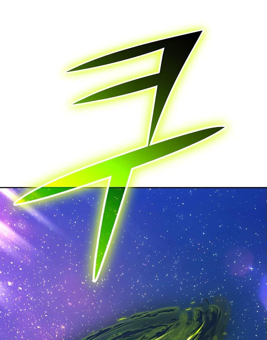 Манга Имбовая деревянная дубинка 99-го Уровня - Глава 124 Страница 167