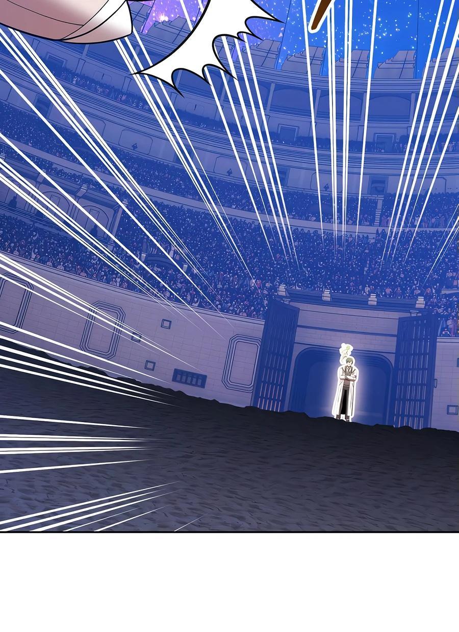 Манга Имбовая деревянная дубинка 99-го Уровня - Глава 124 Страница 12