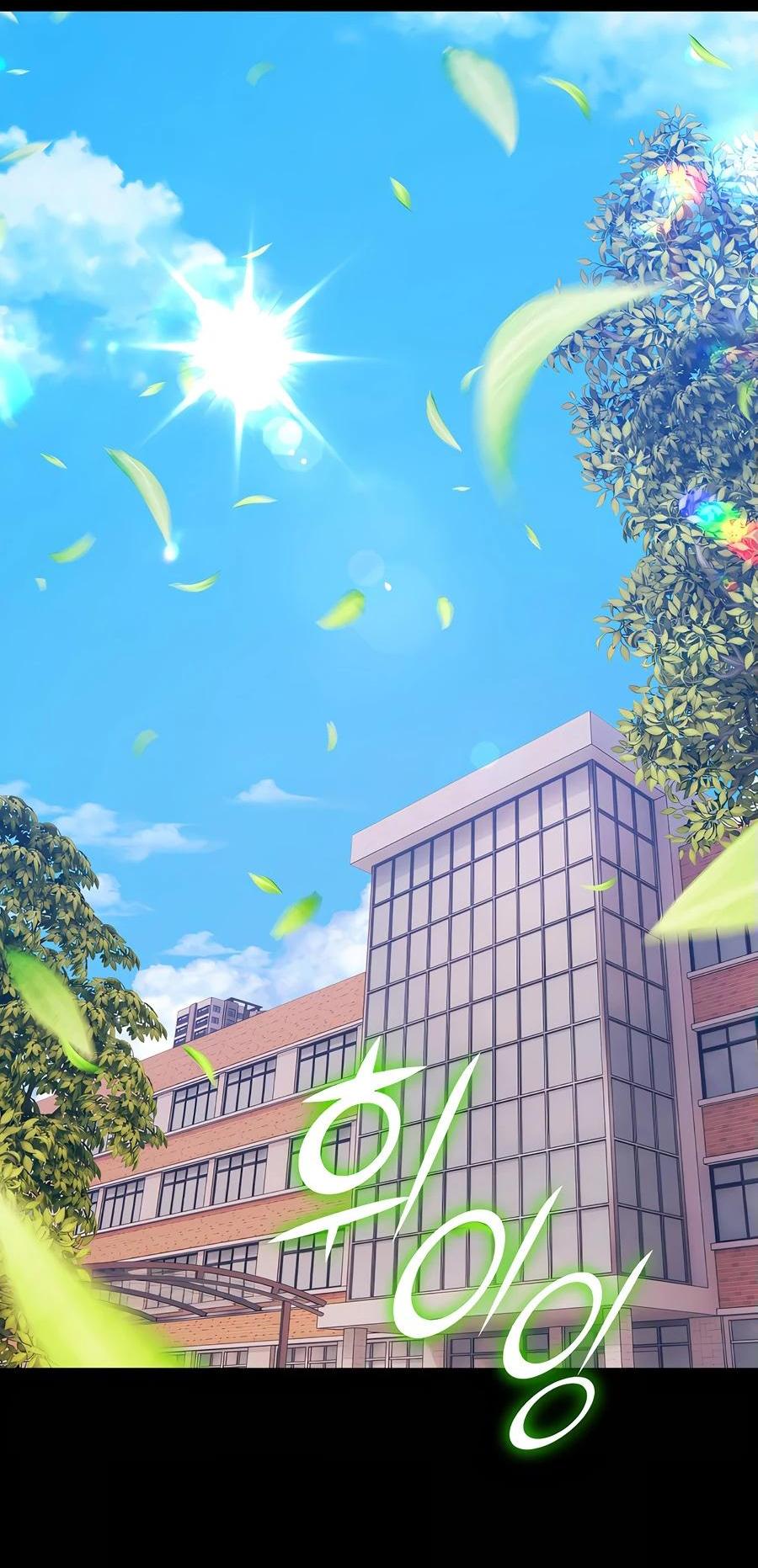 Манга Имбовая деревянная дубинка 99-го Уровня - Глава 124 Страница 101