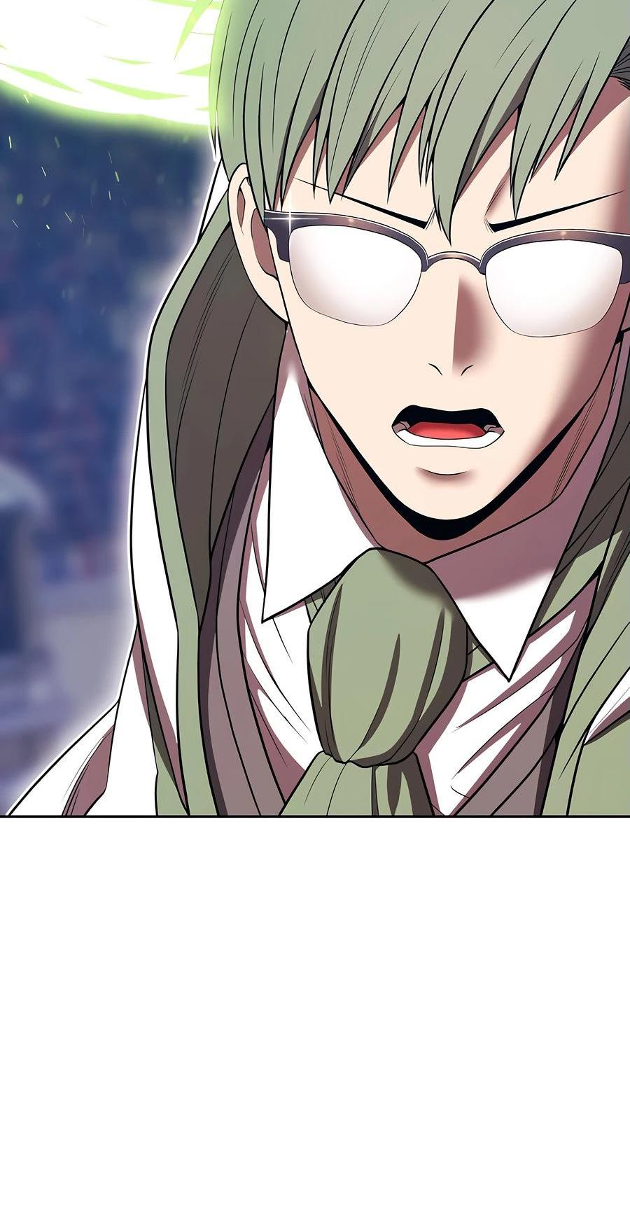 Манга Имбовая деревянная дубинка 99-го Уровня - Глава 124 Страница 173