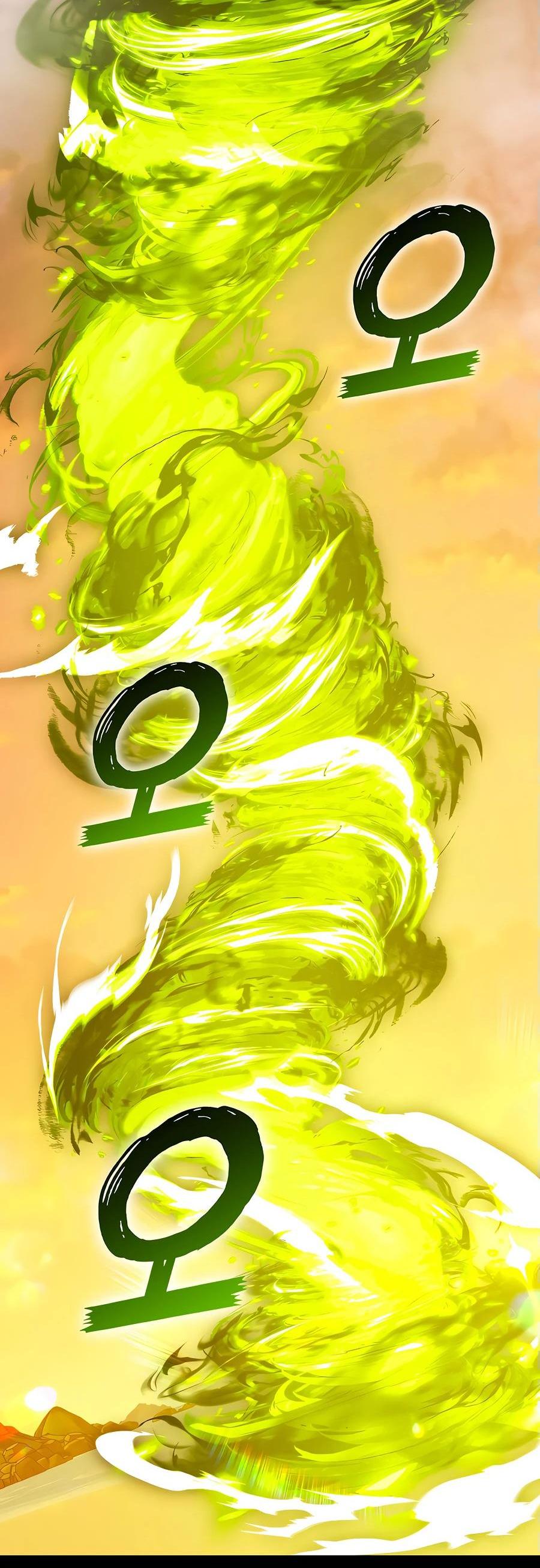 Манга Имбовая деревянная дубинка 99-го Уровня - Глава 124 Страница 158