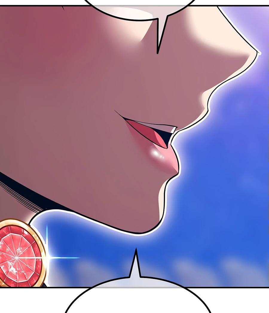 Манга Имбовая деревянная дубинка 99-го Уровня - Глава 124 Страница 66