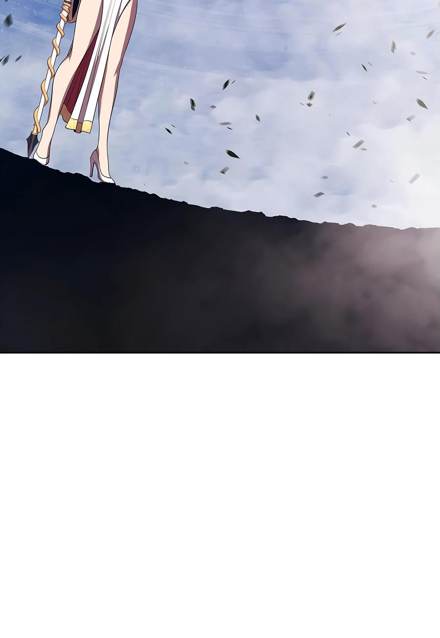 Манга Имбовая деревянная дубинка 99-го Уровня - Глава 124 Страница 29