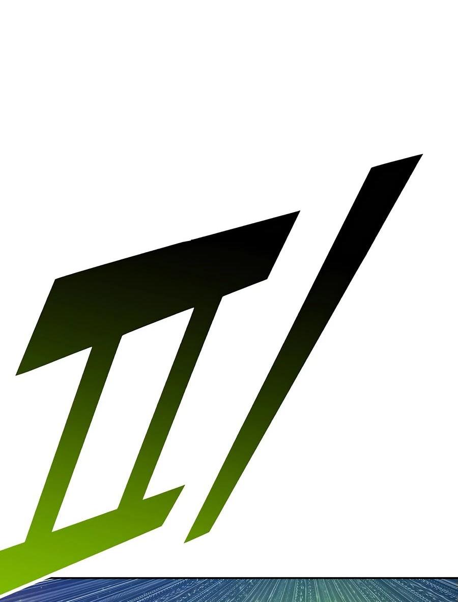 Манга Имбовая деревянная дубинка 99-го Уровня - Глава 124 Страница 35