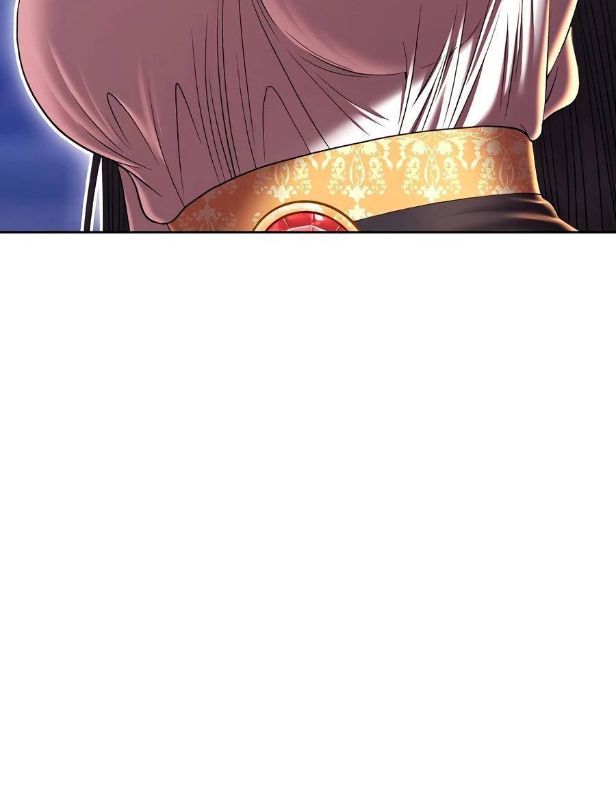 Манга Имбовая деревянная дубинка 99-го Уровня - Глава 124 Страница 99