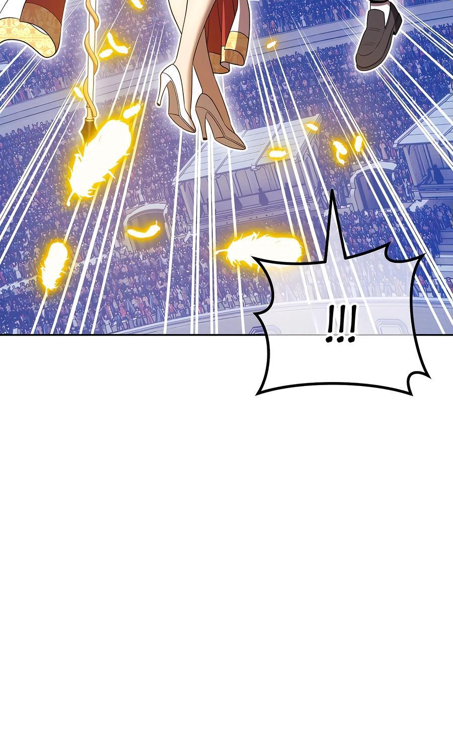 Манга Имбовая деревянная дубинка 99-го Уровня - Глава 124 Страница 48