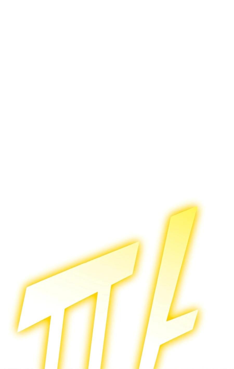 Манга Имбовая деревянная дубинка 99-го Уровня - Глава 124 Страница 79