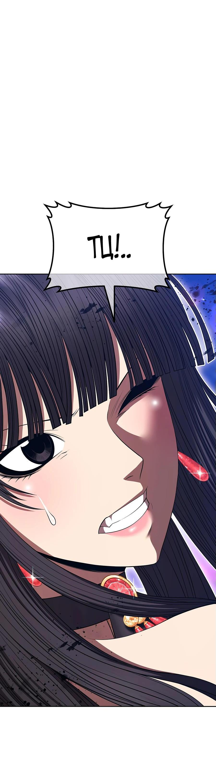 Манга Имбовая деревянная дубинка 99-го Уровня - Глава 124 Страница 56