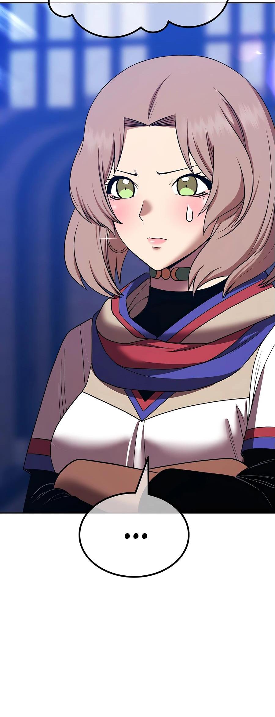 Манга Имбовая деревянная дубинка 99-го Уровня - Глава 124 Страница 205