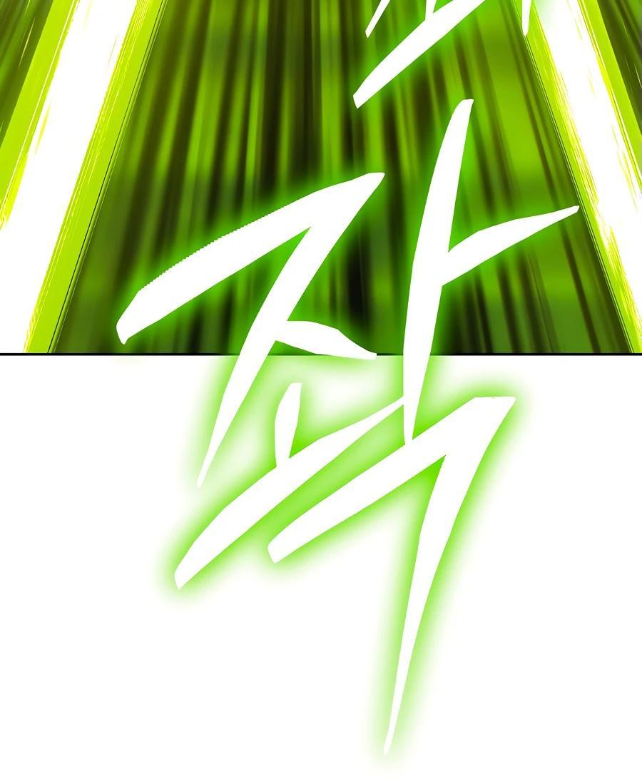 Манга Имбовая деревянная дубинка 99-го Уровня - Глава 124 Страница 180