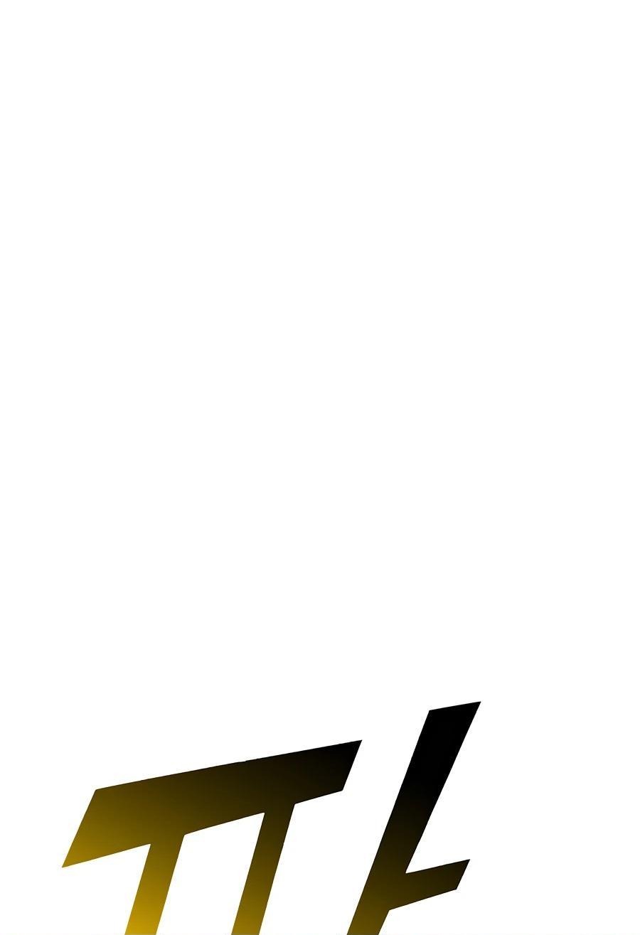 Манга Имбовая деревянная дубинка 99-го Уровня - Глава 124 Страница 74