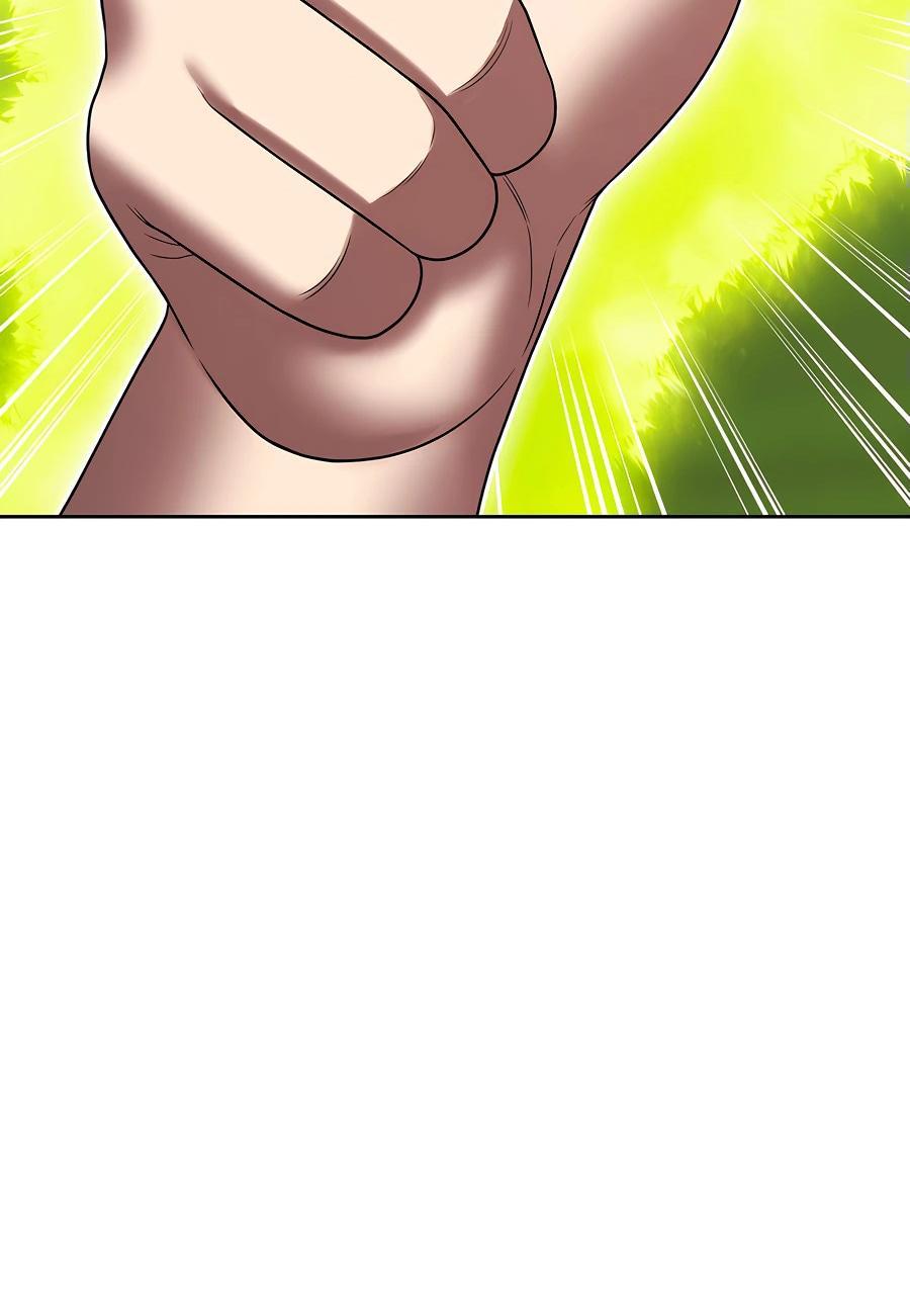 Манга Имбовая деревянная дубинка 99-го Уровня - Глава 124 Страница 34