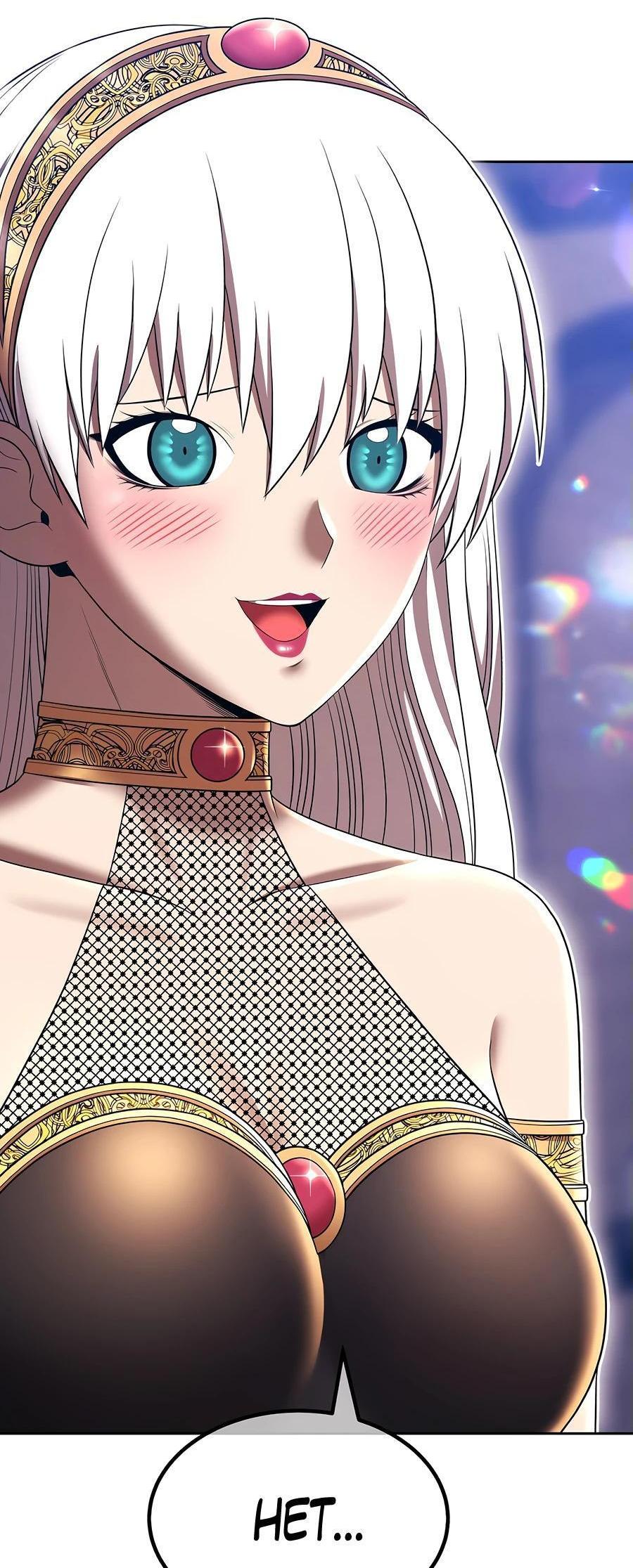 Манга Имбовая деревянная дубинка 99-го Уровня - Глава 125 Страница 151