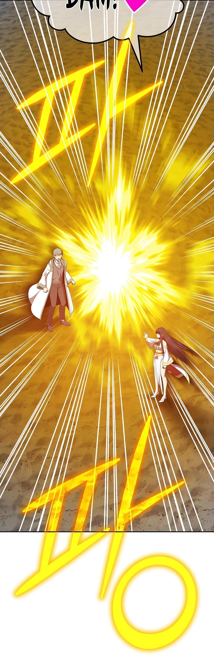 Манга Имбовая деревянная дубинка 99-го Уровня - Глава 125 Страница 92