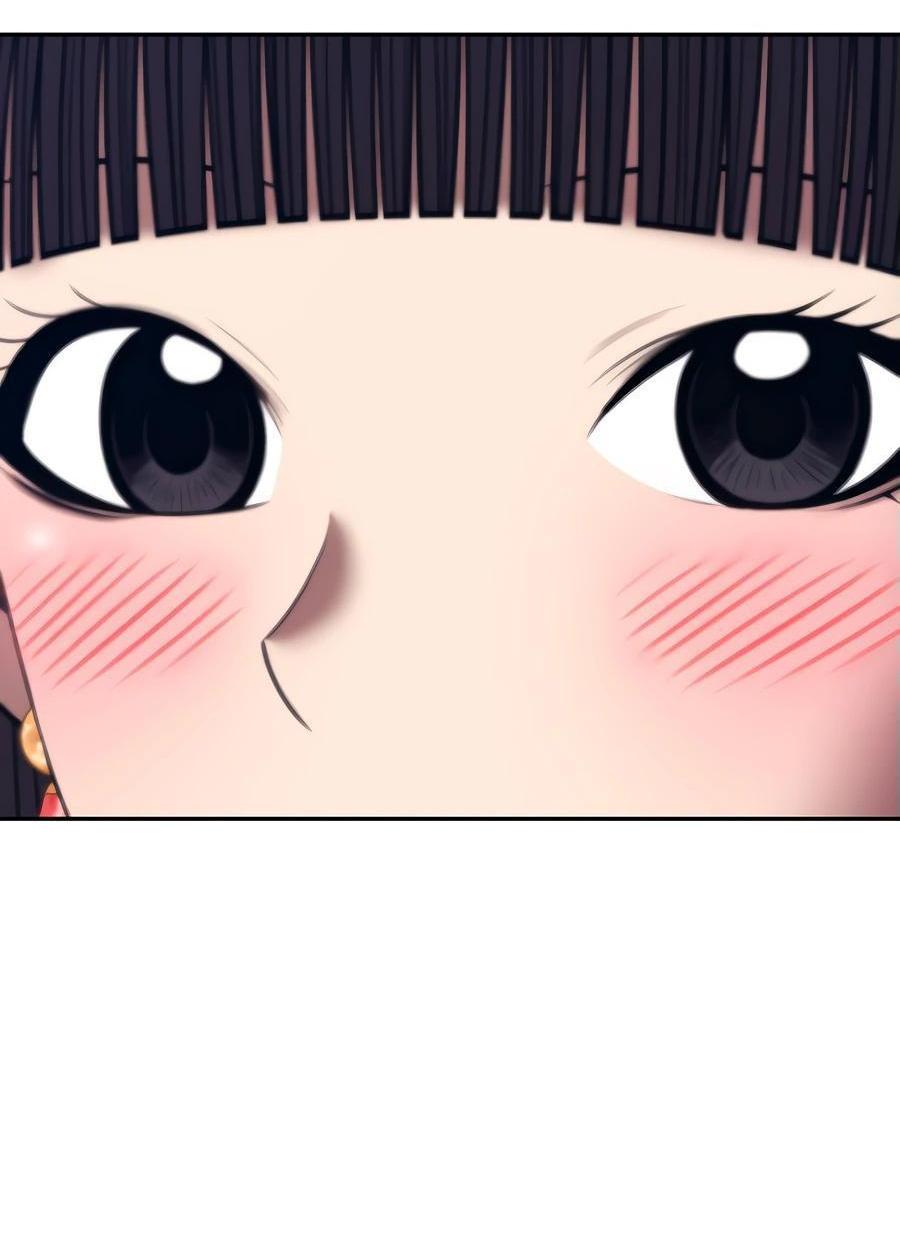 Манга Имбовая деревянная дубинка 99-го Уровня - Глава 125 Страница 153