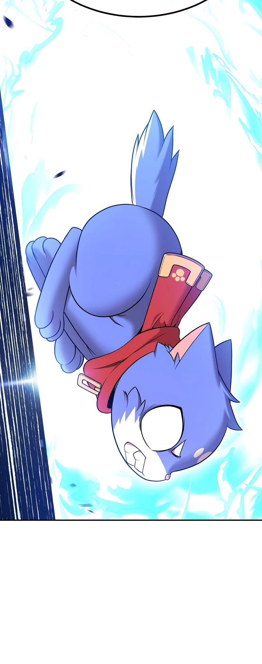 Манга Имбовая деревянная дубинка 99-го Уровня - Глава 125 Страница 237