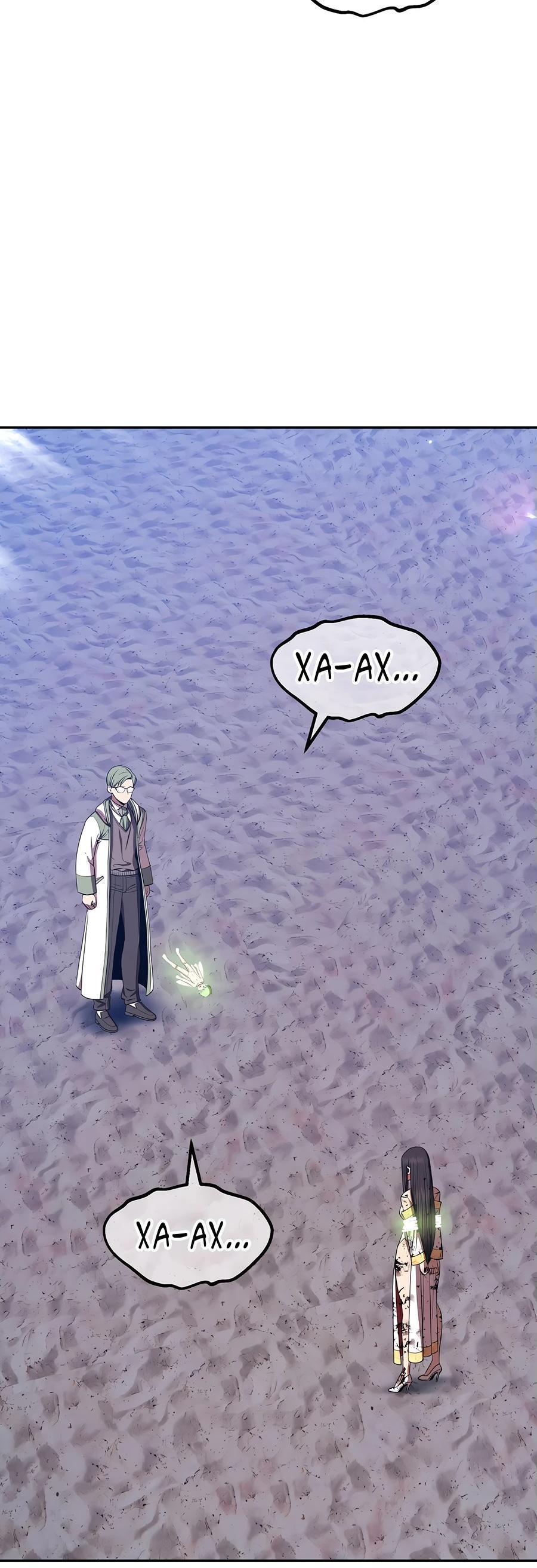 Манга Имбовая деревянная дубинка 99-го Уровня - Глава 125 Страница 75