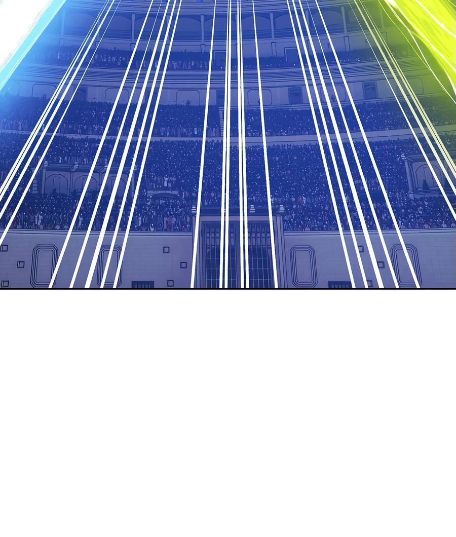 Манга Имбовая деревянная дубинка 99-го Уровня - Глава 125 Страница 177