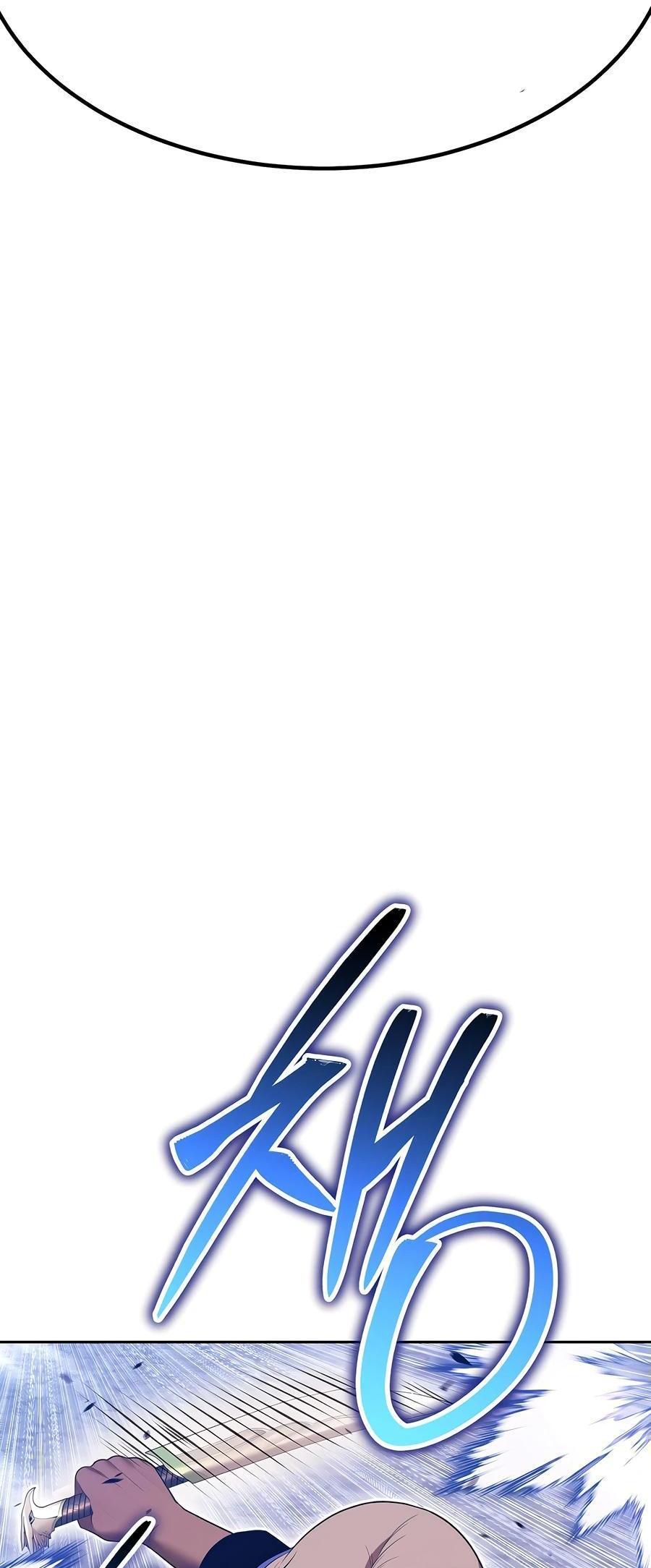 Манга Имбовая деревянная дубинка 99-го Уровня - Глава 125 Страница 226