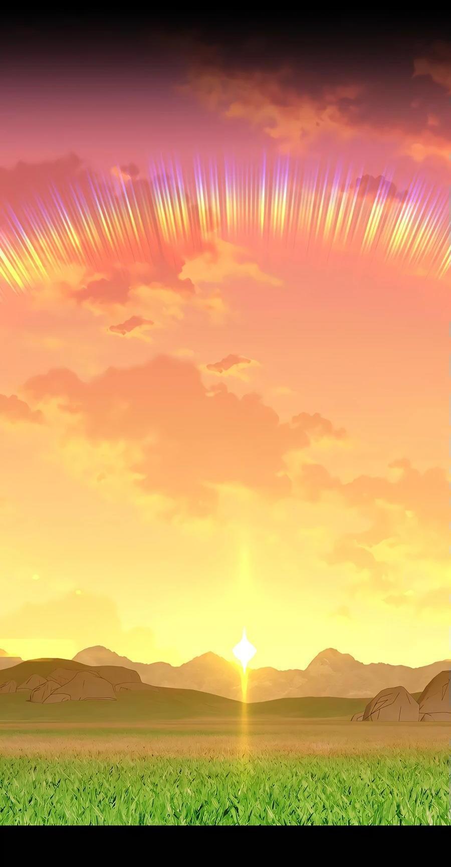 Манга Имбовая деревянная дубинка 99-го Уровня - Глава 125 Страница 41