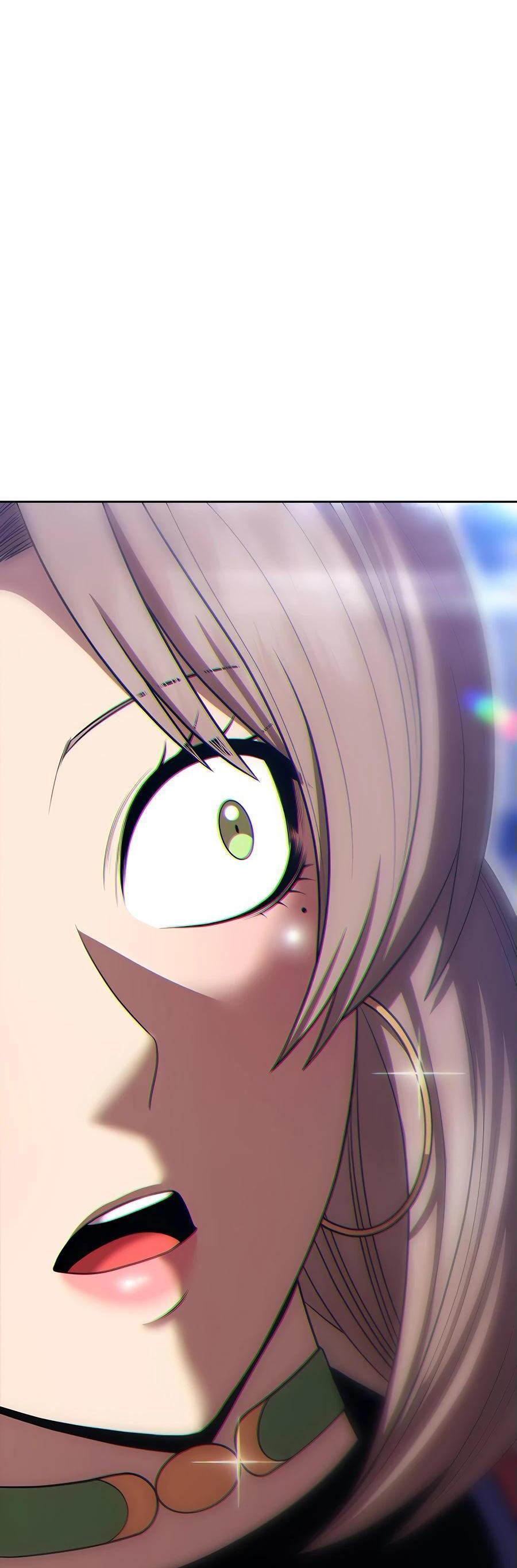 Манга Имбовая деревянная дубинка 99-го Уровня - Глава 125 Страница 263