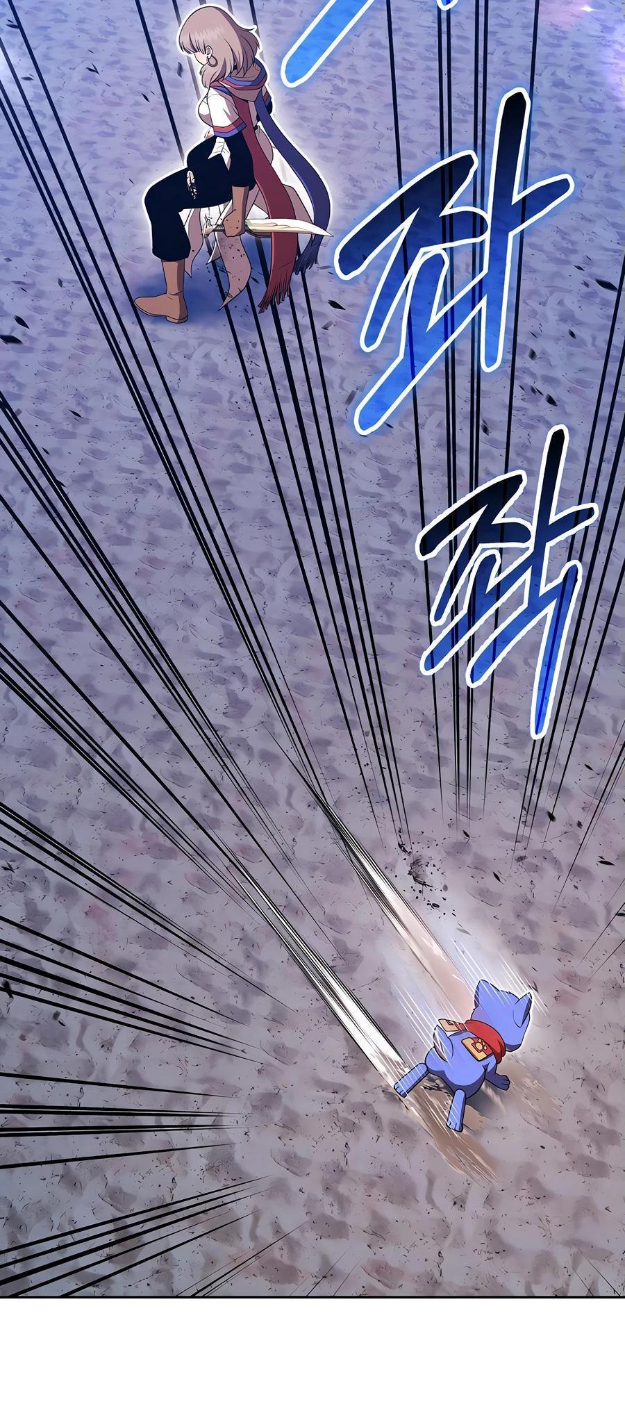 Манга Имбовая деревянная дубинка 99-го Уровня - Глава 125 Страница 209