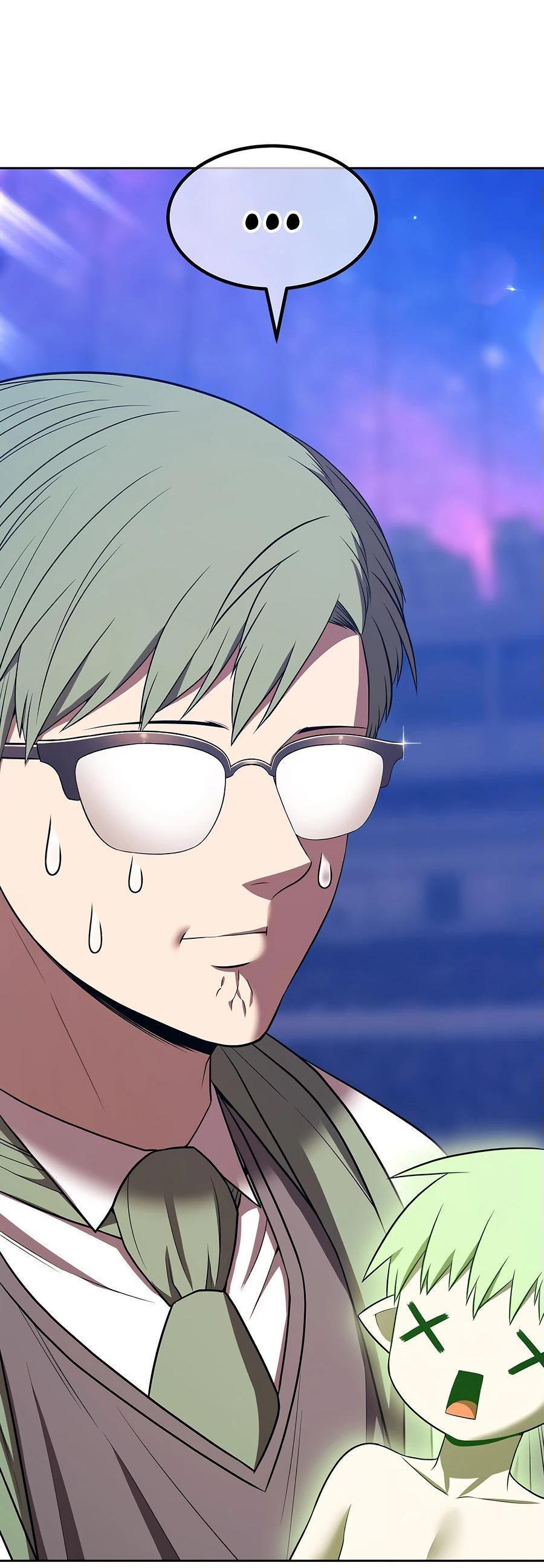 Манга Имбовая деревянная дубинка 99-го Уровня - Глава 125 Страница 102