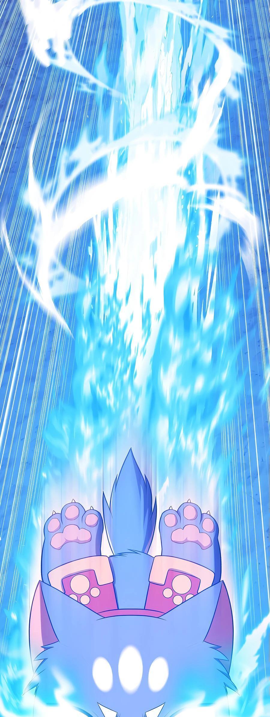 Манга Имбовая деревянная дубинка 99-го Уровня - Глава 125 Страница 200