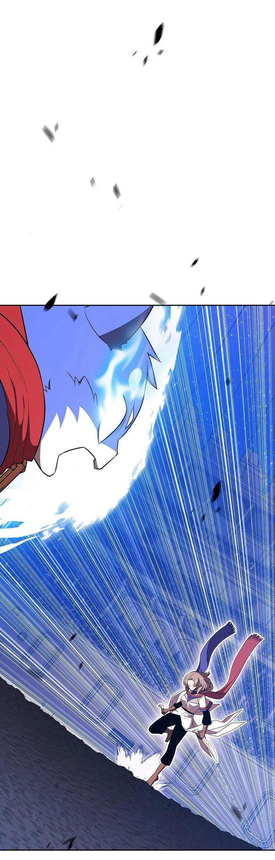 Манга Имбовая деревянная дубинка 99-го Уровня - Глава 125 Страница 202