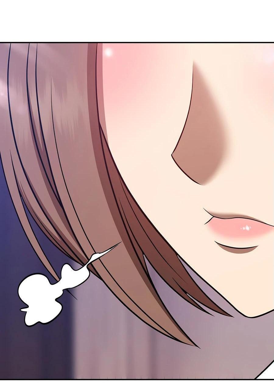 Манга Имбовая деревянная дубинка 99-го Уровня - Глава 125 Страница 218