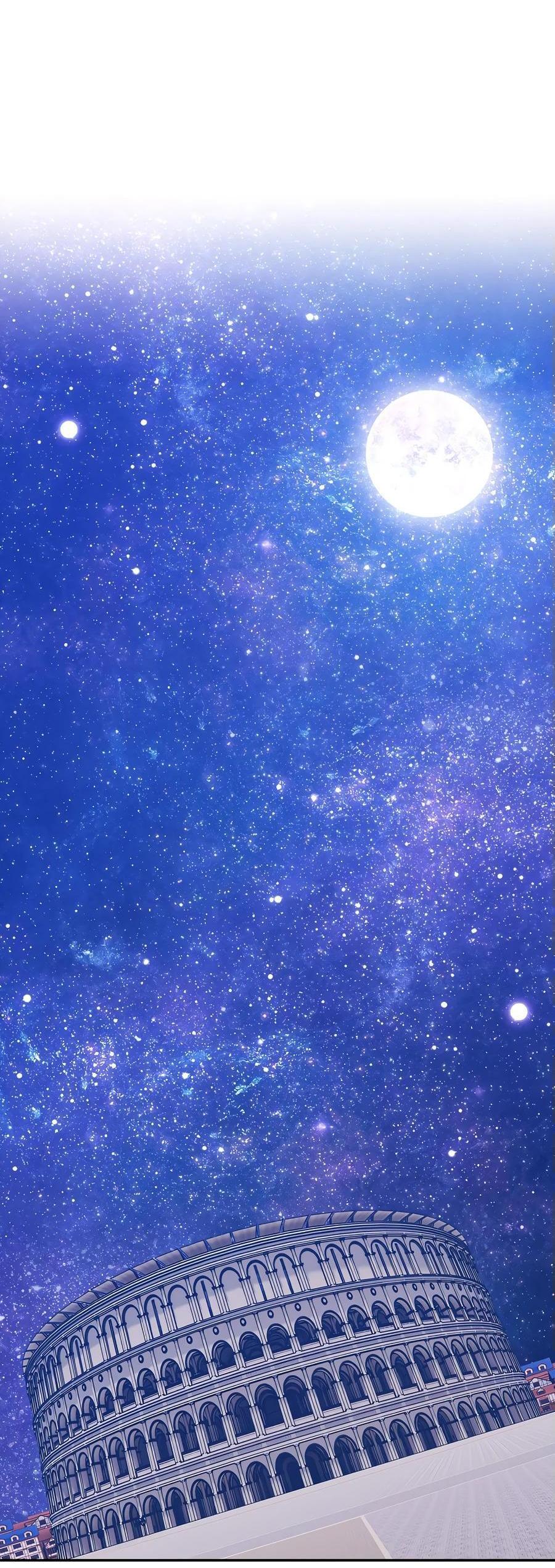 Манга Имбовая деревянная дубинка 99-го Уровня - Глава 125 Страница 159