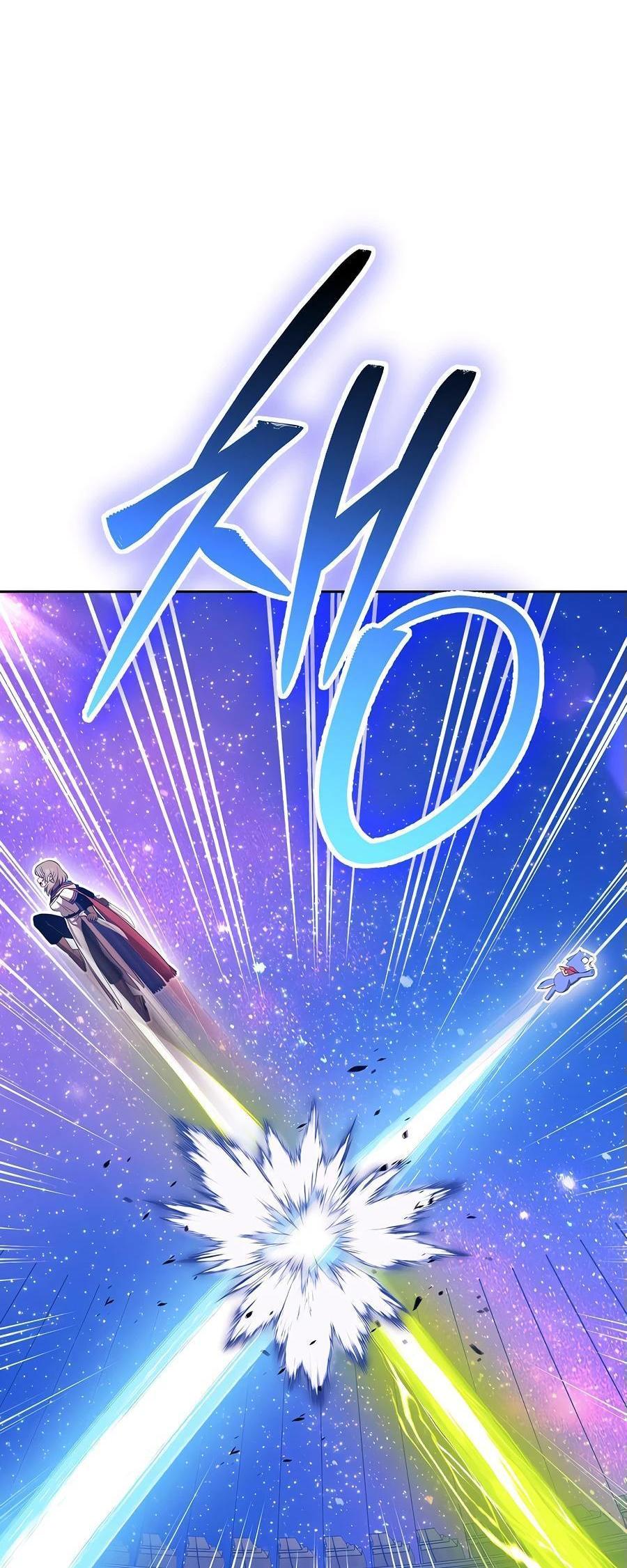 Манга Имбовая деревянная дубинка 99-го Уровня - Глава 125 Страница 176