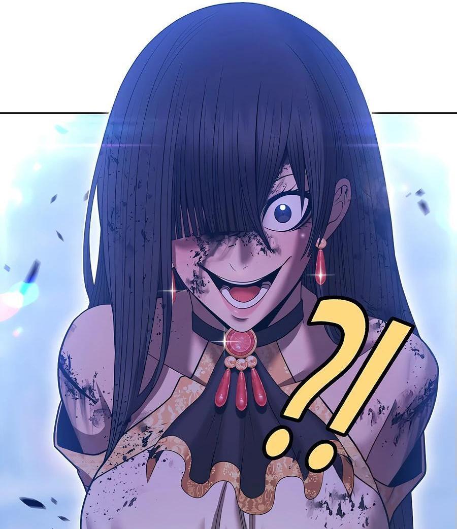 Манга Имбовая деревянная дубинка 99-го Уровня - Глава 125 Страница 4