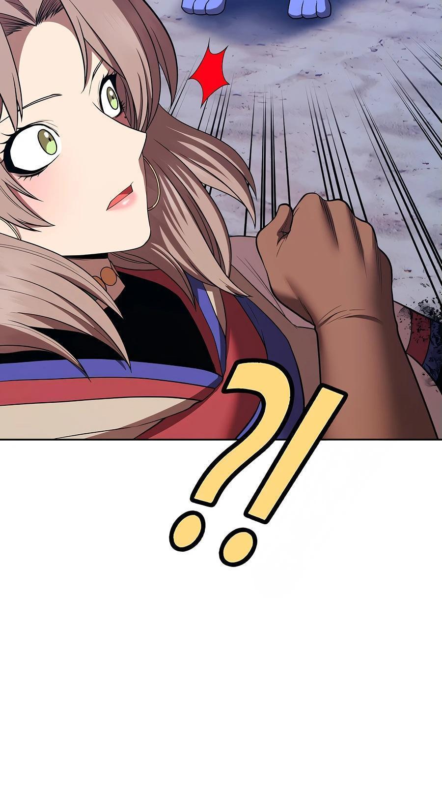 Манга Имбовая деревянная дубинка 99-го Уровня - Глава 125 Страница 256