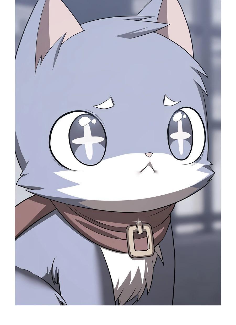 Манга Имбовая деревянная дубинка 99-го Уровня - Глава 125 Страница 242