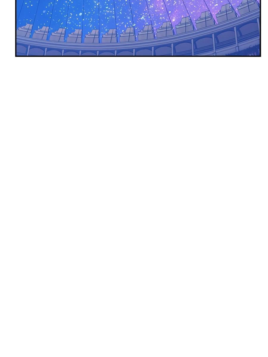 Манга Имбовая деревянная дубинка 99-го Уровня - Глава 125 Страница 116