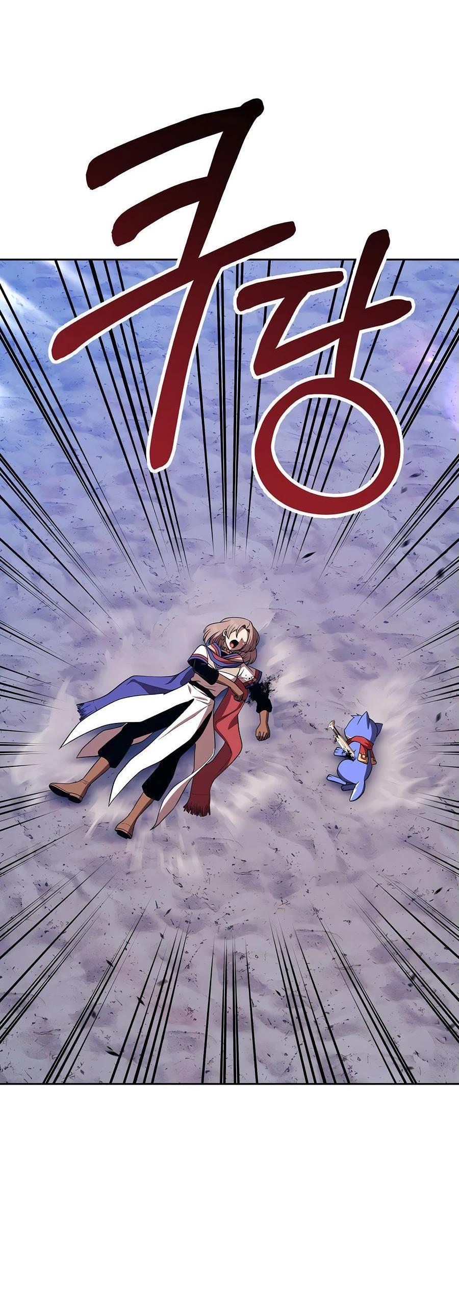 Манга Имбовая деревянная дубинка 99-го Уровня - Глава 125 Страница 249